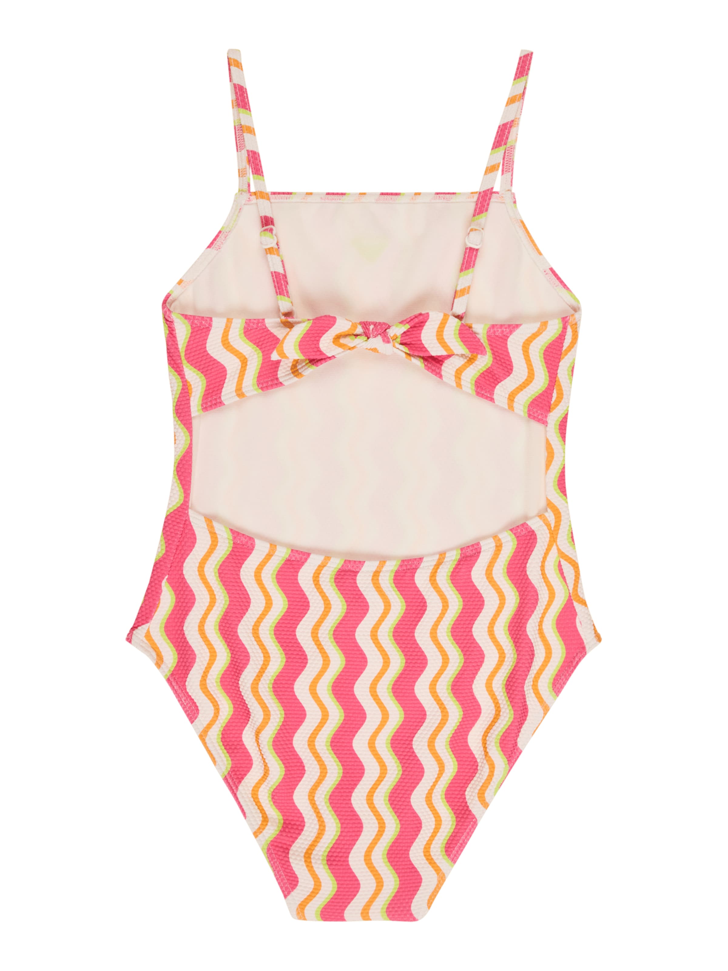 ROXY Swimsuit in Pink