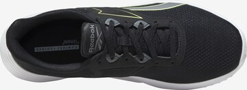 Reebok Laufschuh in Schwarz