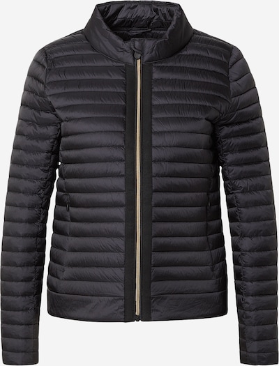 SAVE THE DUCK Prijelazna jakna 'REYA' u crna, Pregled proizvoda