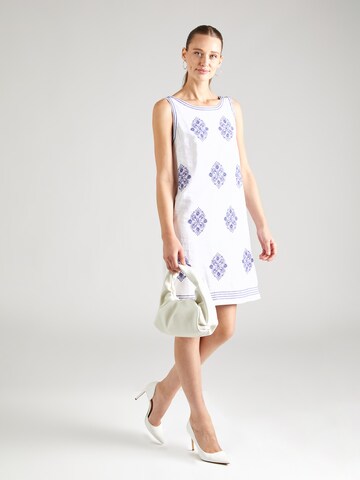 Marks & SpencerLjetna haljina - bijela boja