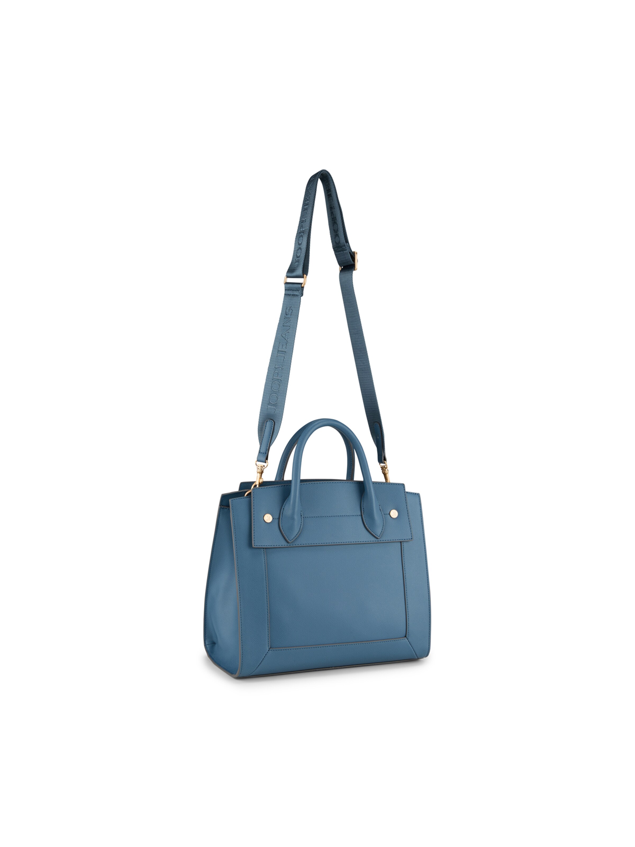 Sacs à main 'Cornice Ornela' JOOP! en bleu