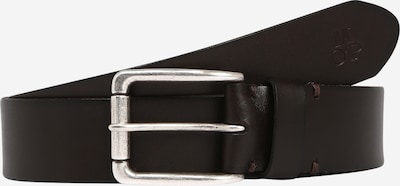 Marc O'Polo حزام بـ بني غامق, عرض المنتج