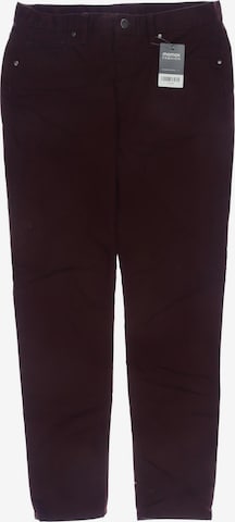 PATAGONIA Pants in XXL in Red: front