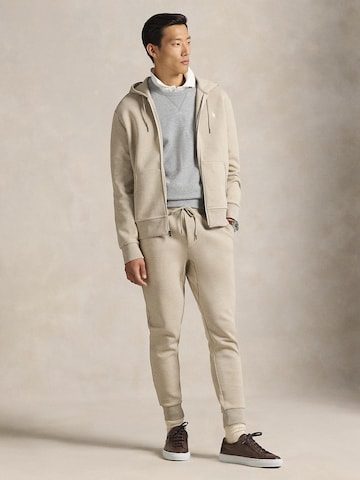 Polo Ralph Lauren regular Παντελόνι σε μπεζ