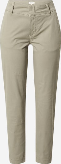 Kelnės 'Soffys' iš Part Two, spalva – dūmų pilka, Prekių apžvalga