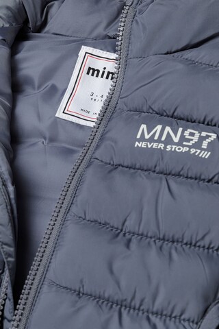 MINOTI Vest in Grey