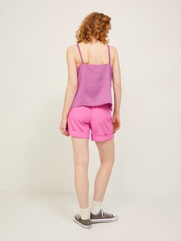 JJXX - Top 'MALIA' en lila