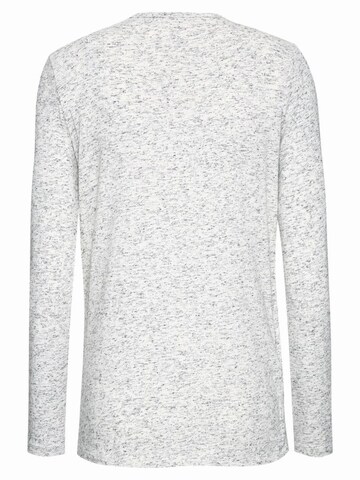 BELLYBUTTON Shirt‌‌‌‌‌‌‌‌‌‌ in Weiß