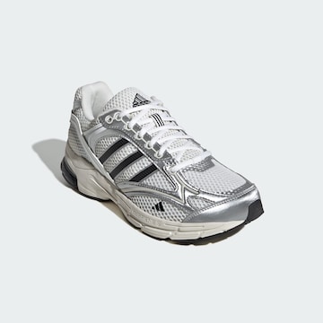 ADIDAS SPORTSWEAR Tenisky 'Spiritain 2000' – bílá