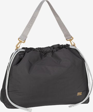 JOST Shopper 'Kemi' in Black: front