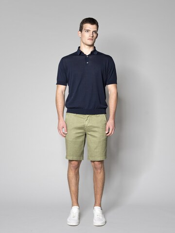 Re_HasH Swimming shorts in Green