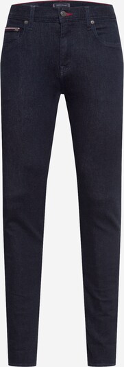 Jeans 'Bleecker' TOMMY HILFIGER pe bleumarin, Vizualizare produs