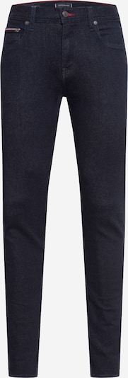 TOMMY HILFIGER Jeans 'Bleecker' in de kleur Navy, Productweergave