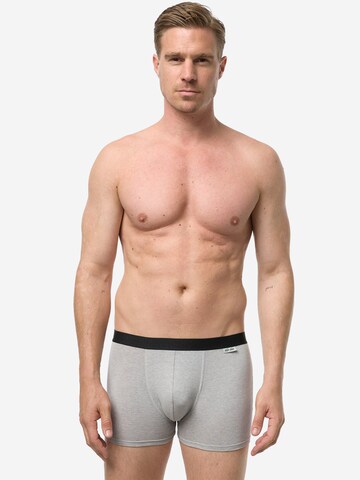 Nur Die Boxer shorts in Blue