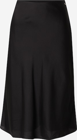 GUESS Skirt 'Claire' in Black: front