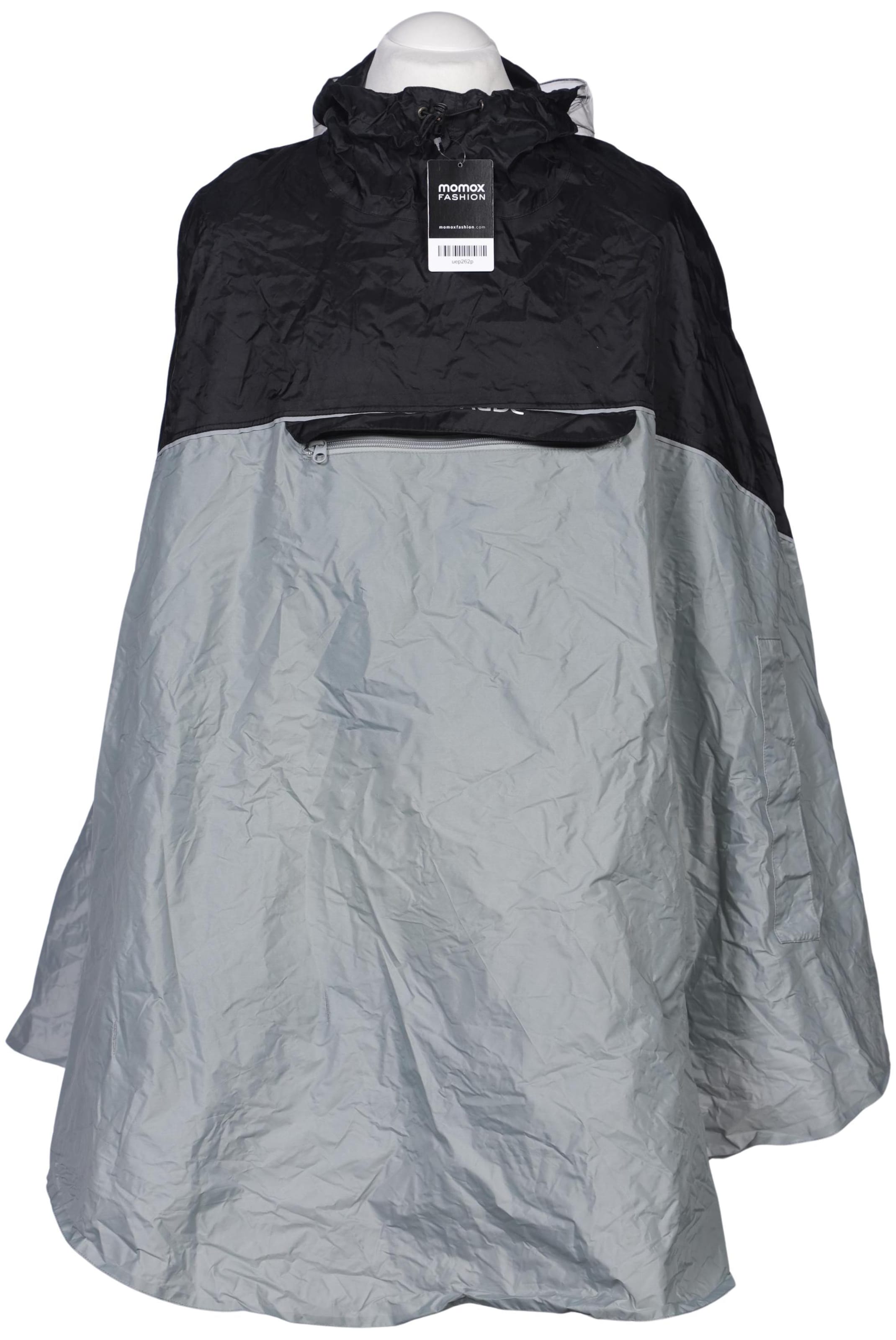 VAUDE Jacket & Coat in M in Mixed colors: front