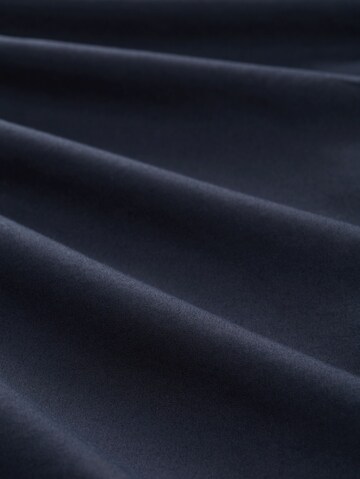 TOM TAILOR Regular Hose in Blau