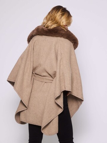 Cape South Beach en beige