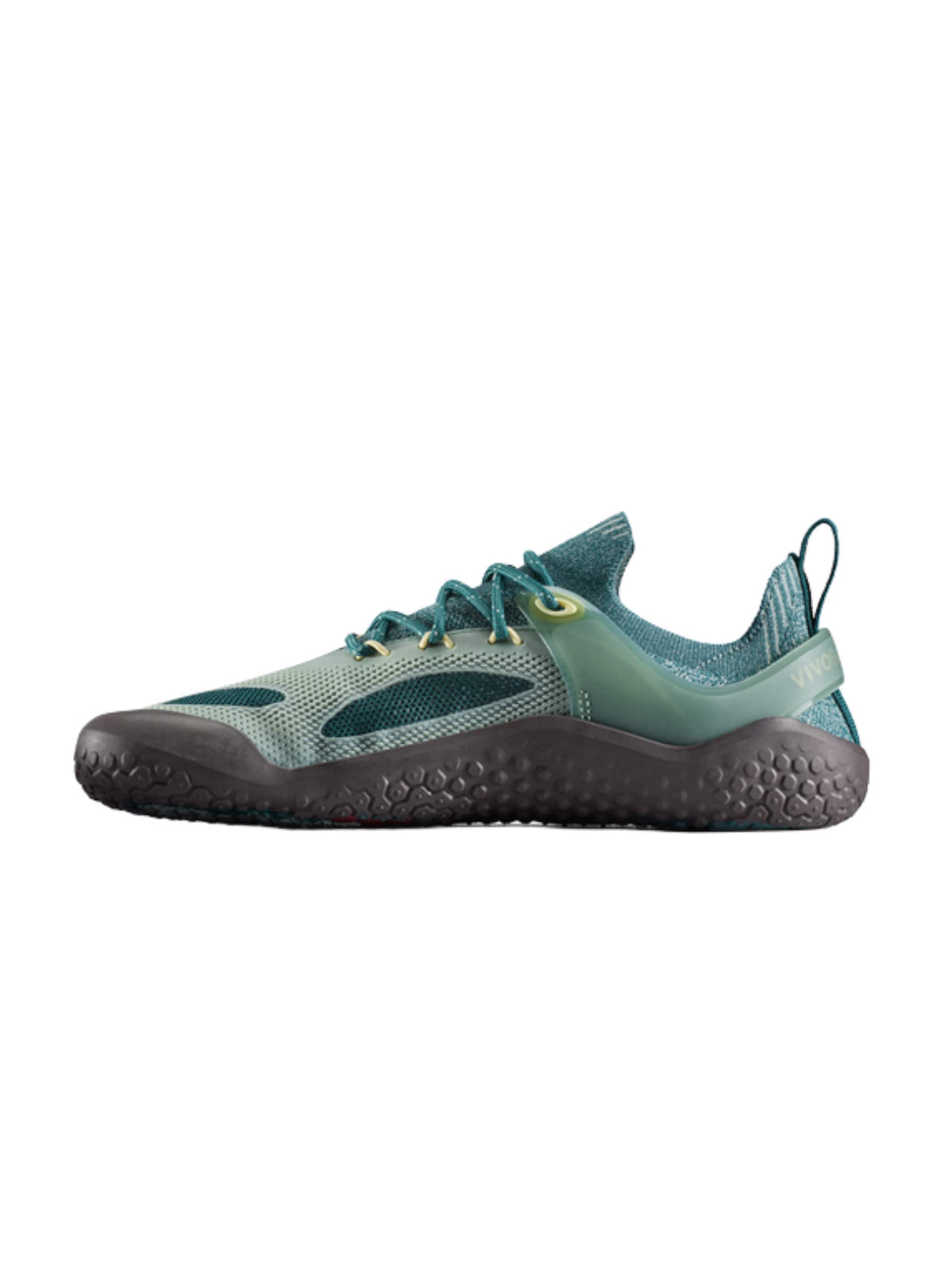 Vivo Barefoot - Zapatos bajos 'MOTUS STRENGTH' en verde: frente