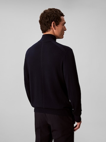 Calvin Klein Pullover in Blau