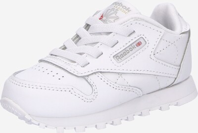 Reebok Sneakers in de kleur Wit, Productweergave