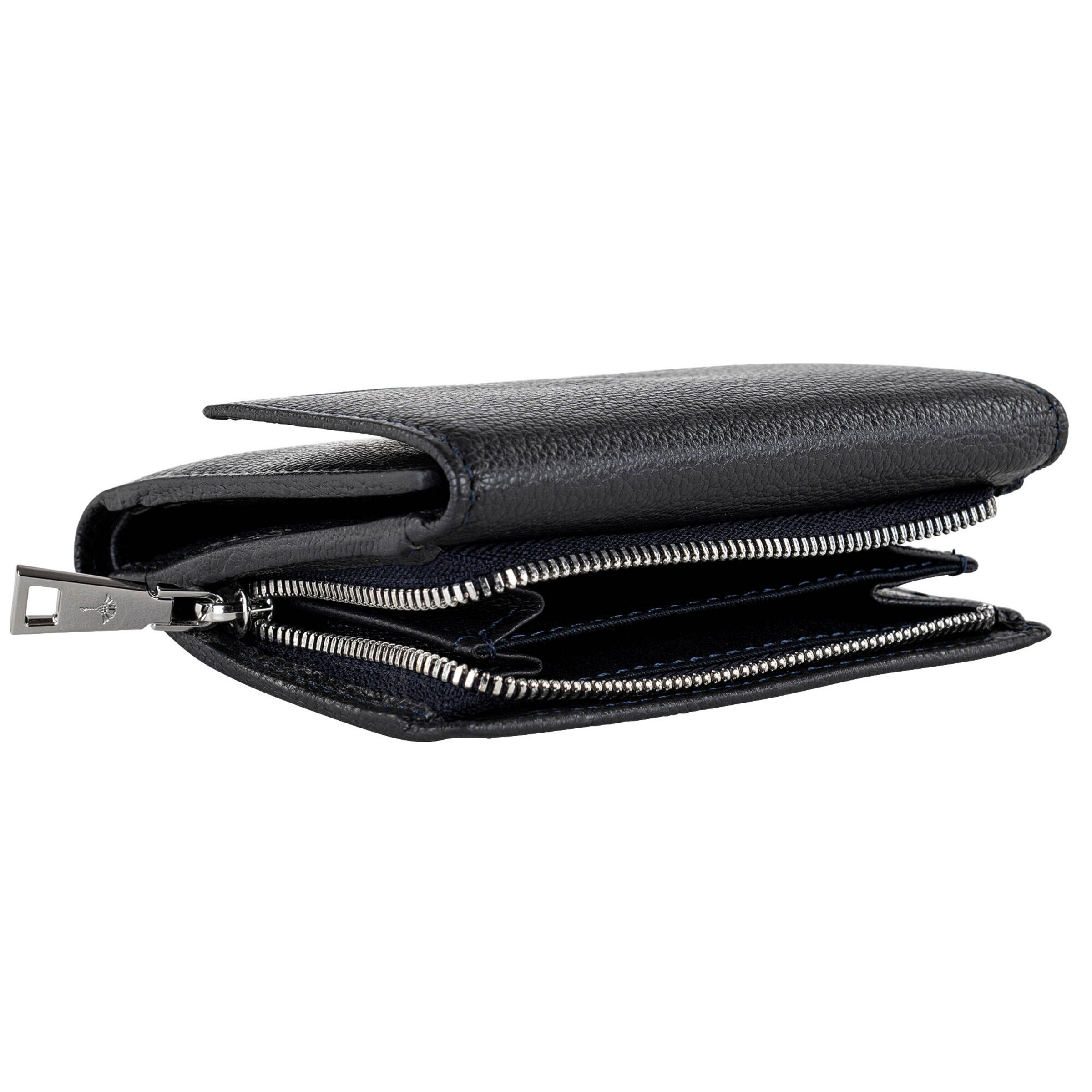 JOOP! Wallet in Blue