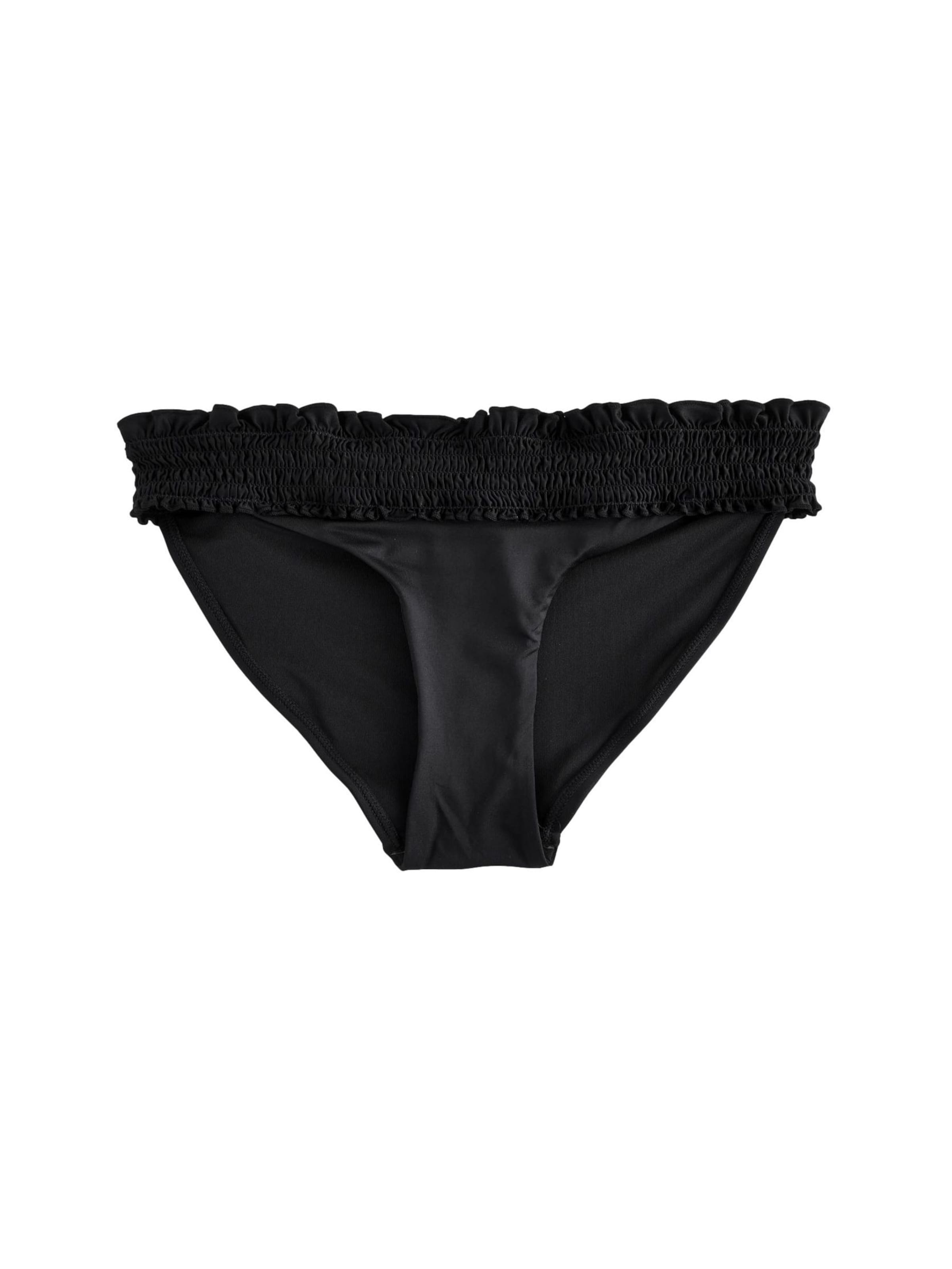 Next Bikinové nohavičky - čierna, Produkt