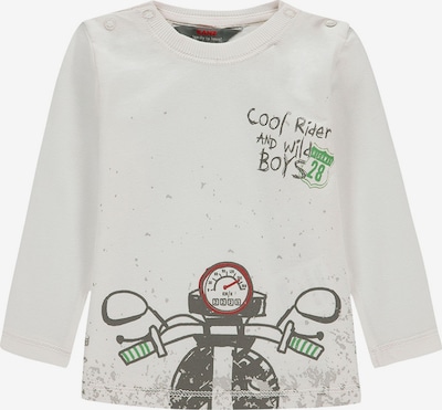 KANZ Shirt in 56/Regular in White, Item view
