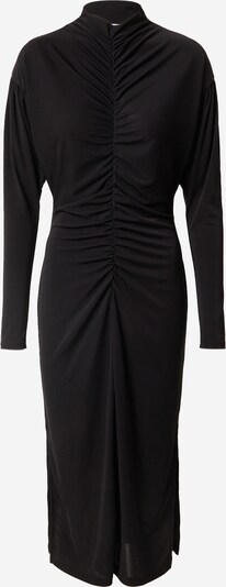 2NDDAY Kleid 'Reggy' in schwarz, Produktansicht