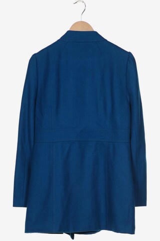 Orsay Jacket & Coat in L in Blue