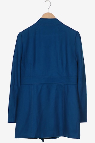 Orsay Mantel L in Blau