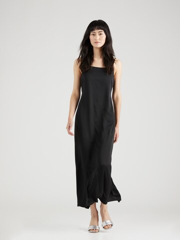 Robe Calvin Klein en noir