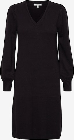 b.young Dress 'BYMILO' in Black: front