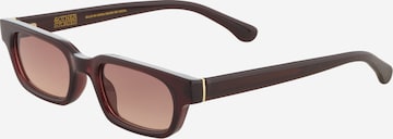 ruda & Other Stories Akiniai nuo saulės: priekis