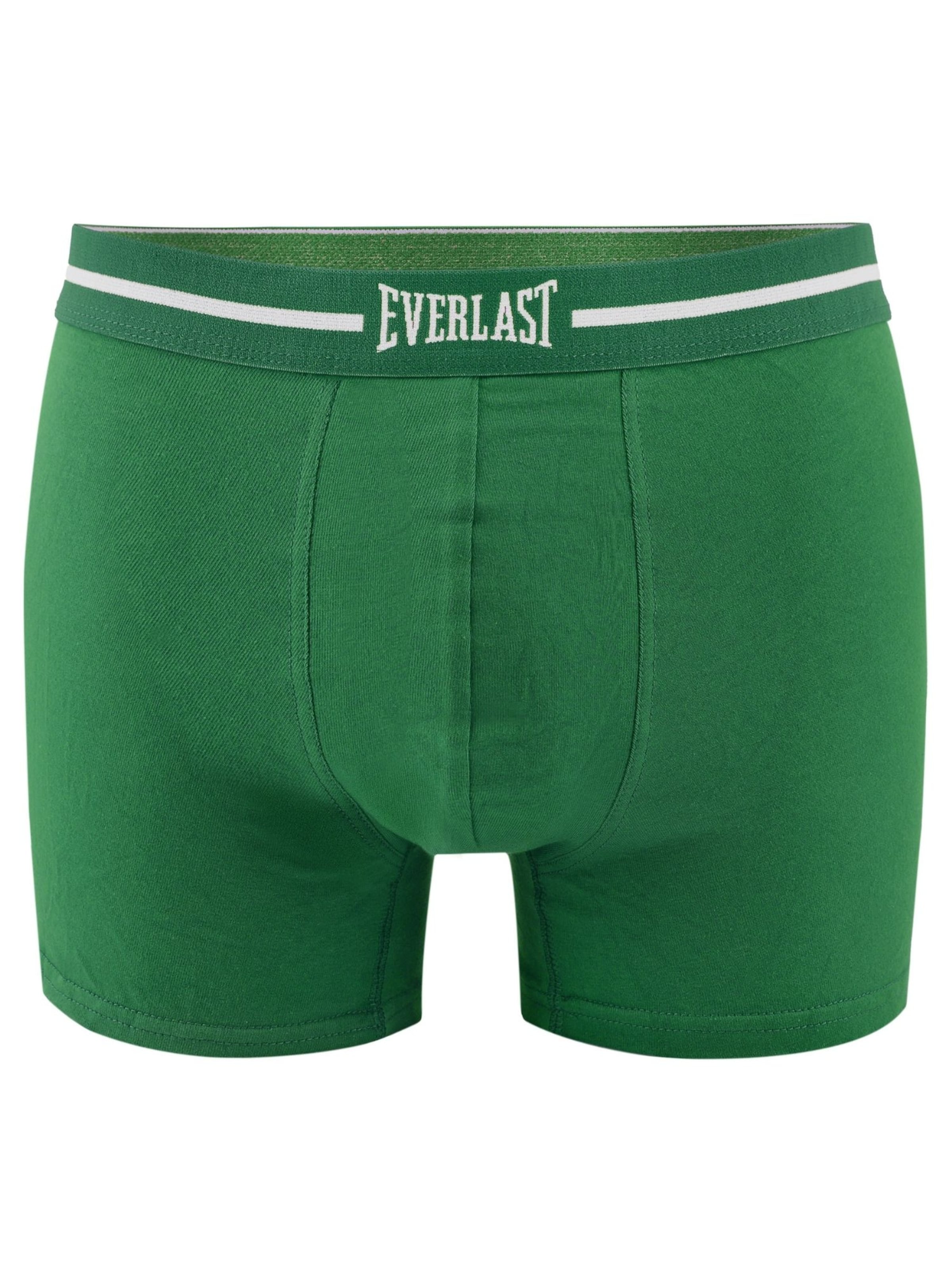 Everlast Boxer shorts in Mixed colors