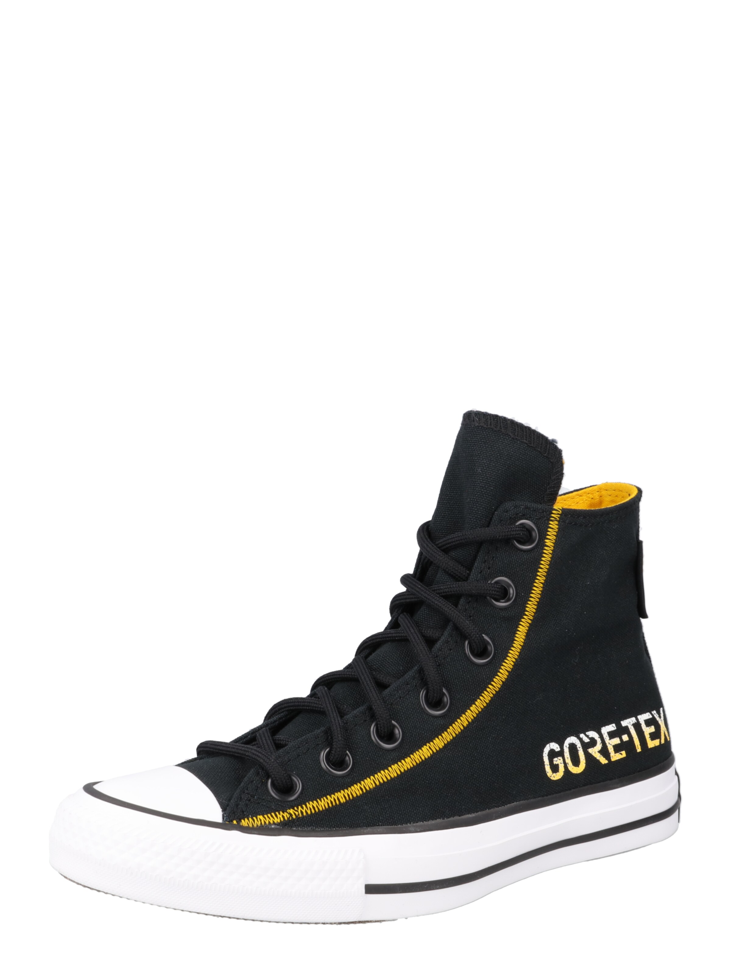 CONVERSE Hoge sneakers voor dames online kopen | ABOUT YOU