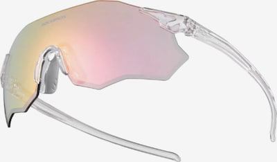 ROCKBROS Sports Glasses 'Photochrome Fahrradbrille UV400' in Onesize in Transparent, Item view
