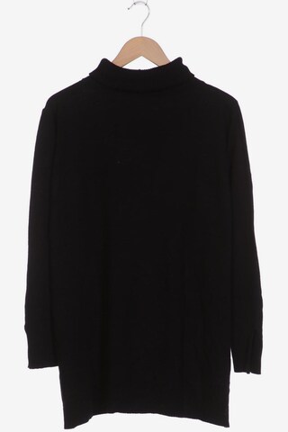 navabi Sweater & Cardigan in 4XL in Black