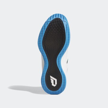 ADIDAS PERFORMANCE Athletic Shoes in White
