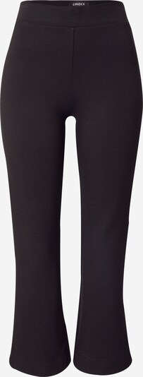 Lindex Kalhoty 'Alva' - černá, Produkt
