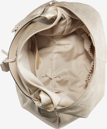 Picard Tasche 'Borneo' in Beige