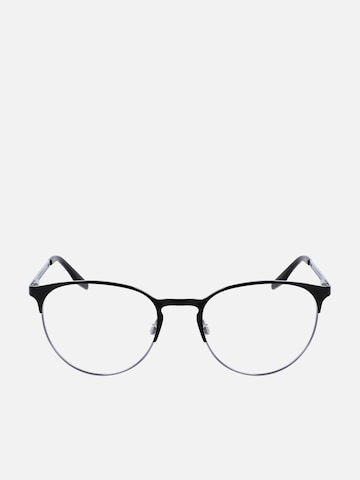 Lunettes de soleil CONVERSE en noir