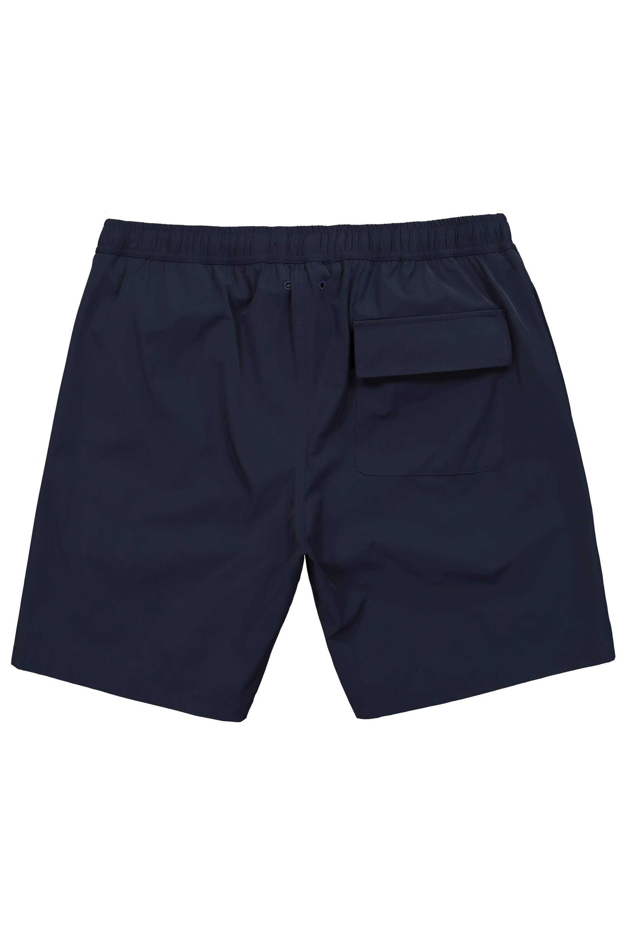 JAY-PI Badeshorts in Blau