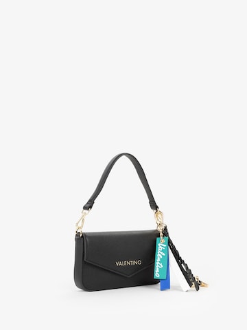 VALENTINO Handbag 'LADY' in Black