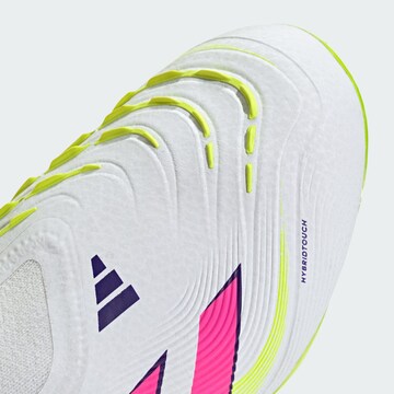 ADIDAS PERFORMANCE Sportschoen 'Predator Elite' in Wit