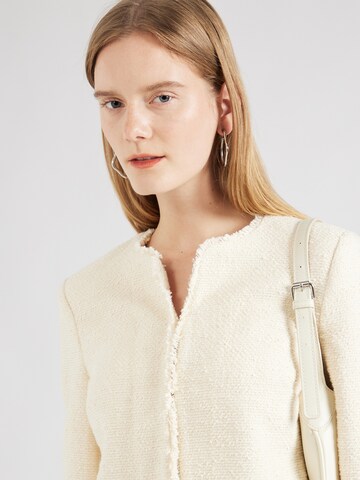 Marks & Spencer - Chaqueta de entretiempo en beige