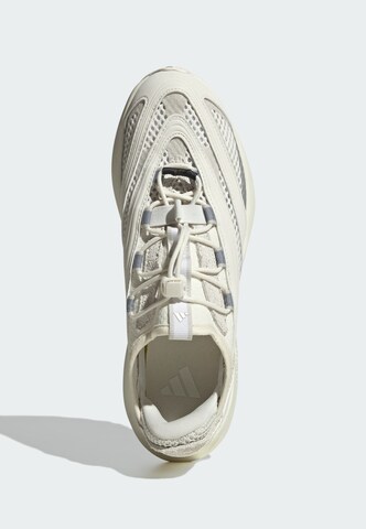 ADIDAS SPORTSWEAR Sneakers 'Lightblaze Vista' in White