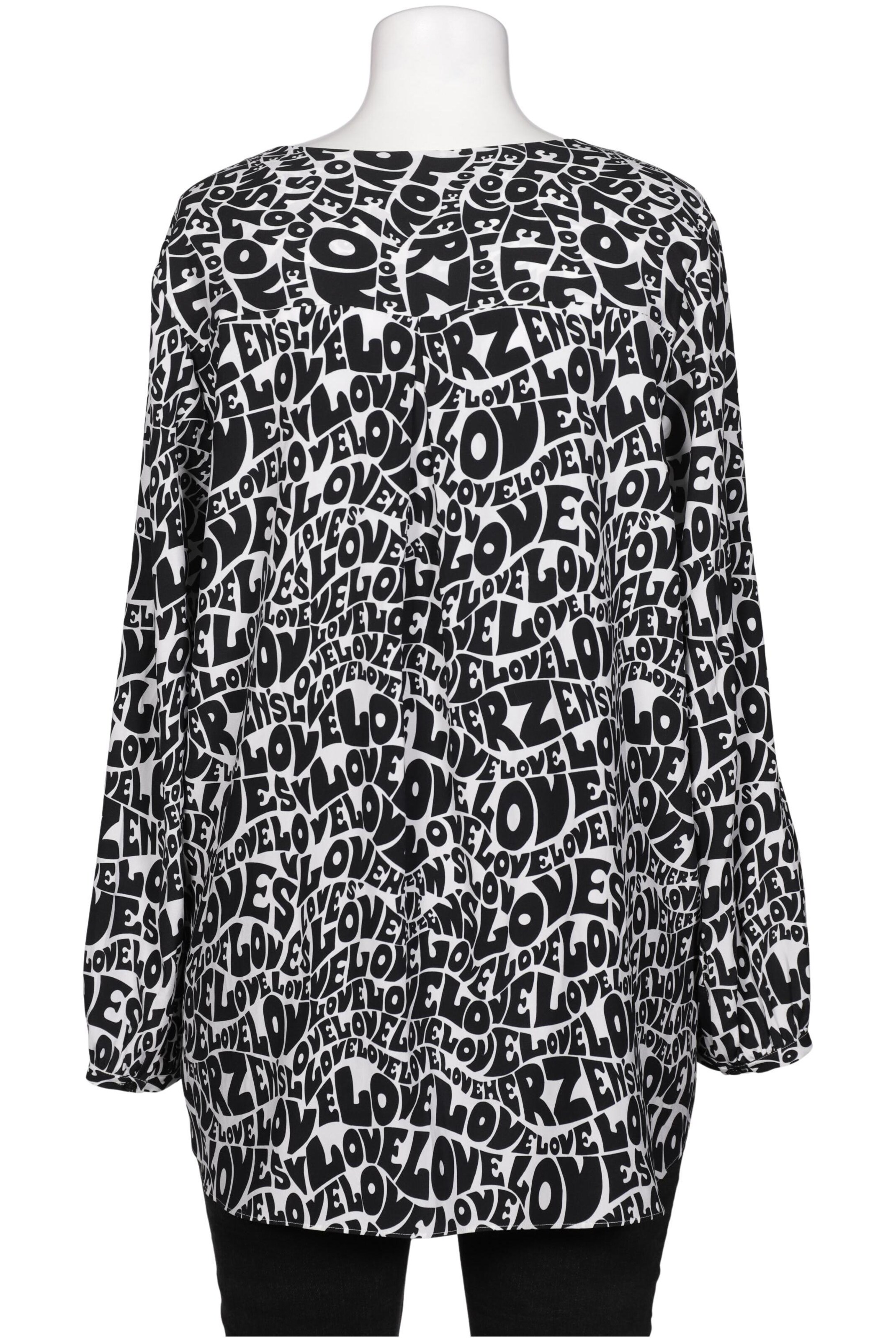 HERZENSANGELEGENHEIT Blouse & Tunic in XL in Mixed colors