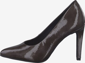 MARCO TOZZI Pumps in Brown