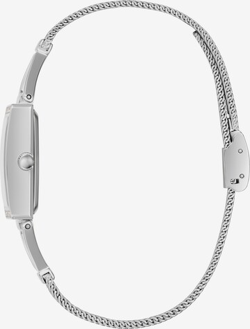 GUESS Analog Watch ' GRACE ' in Silver